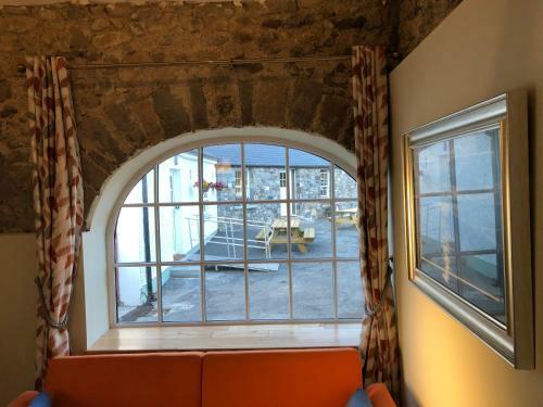 Knockreagh Farm Cottages, Callan, Kilkenny