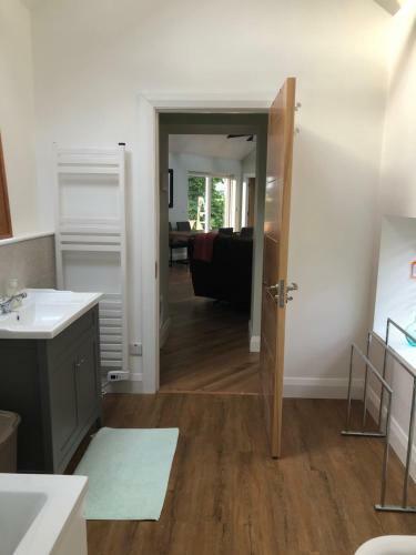 Knockreagh Farm Cottages, Callan, Kilkenny