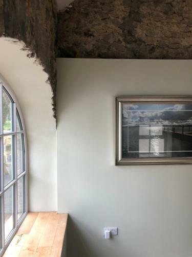 Knockreagh Farm Cottages, Callan, Kilkenny
