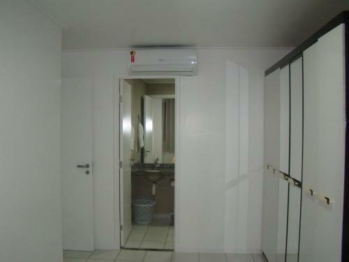 Apartamento Apt Top Beira Mar Neo 2.0