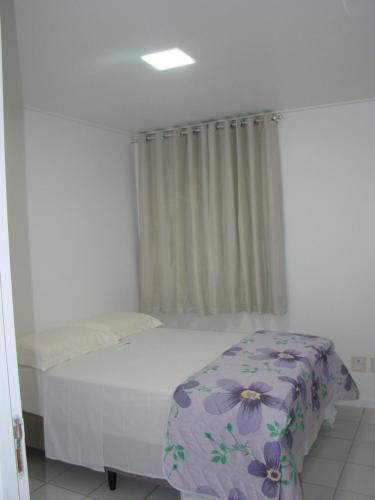 Apartamento Apt Top Beira Mar Neo 2.0
