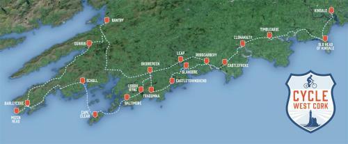 Greystones Clock Tower Lodge