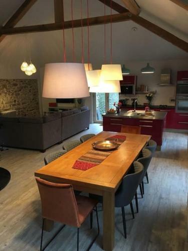 Apartamento Woodstock Courtyard