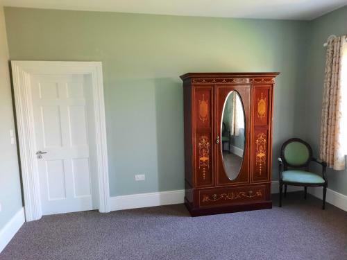 Hostal Clone Manor Farm Guesthouse