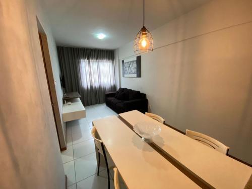 Apartamento Edif�cio R�nover - Apto 105