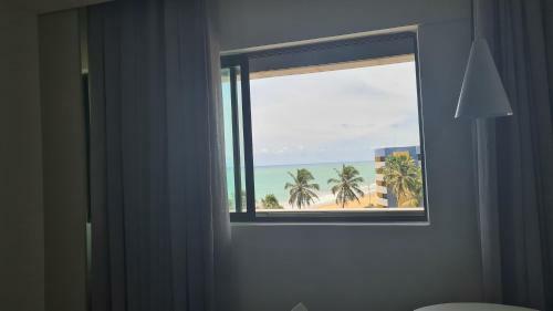 Apartamento Ritz Su�tes Flats Para Temporada