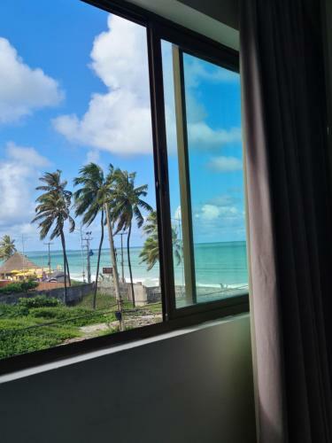 Apartamento Ritz Su�tes Flats Para Temporada