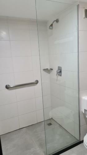 Apartamento Ritz Su�tes Flats Para Temporada