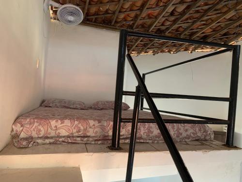 Villa Hospedagem Rei Da Lu.
