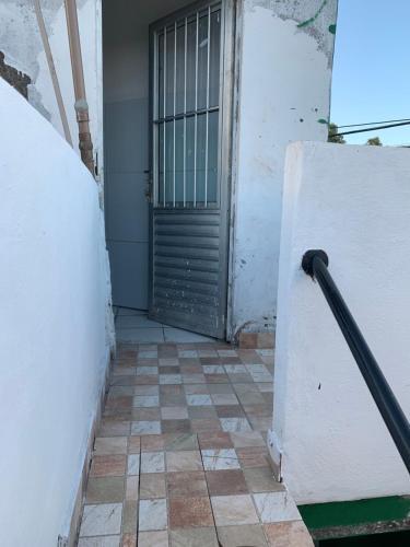Villa Hospedagem Rei Da Lu.