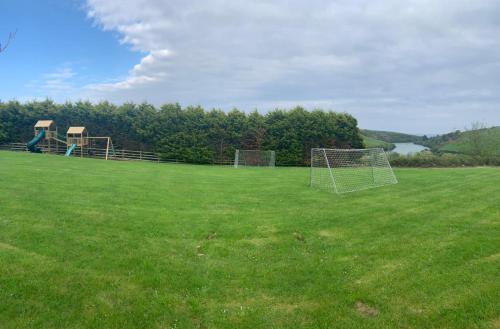 Marina Views, Kinsale, Exquisite Holiday Homes, Sleeps 16