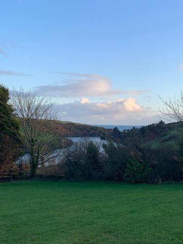 Marina Views, Kinsale, Exquisite Holiday Homes, Sleeps 16