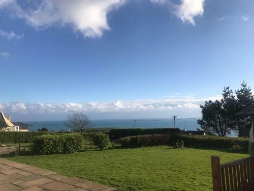 Ardkilly Ridge, Kinsale Town,sleeps 8