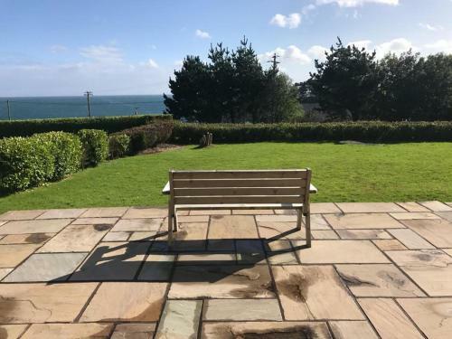 Ardkilly Ridge, Kinsale Town,sleeps 8