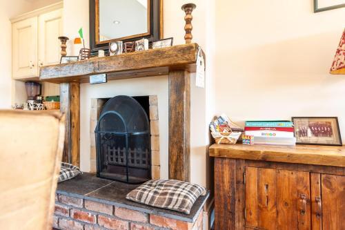 Ardkilly Ridge, Kinsale Town,sleeps 8
