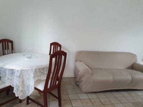Home In Family