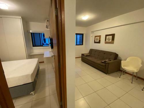 Apartamento Edif�cio Port Ville III