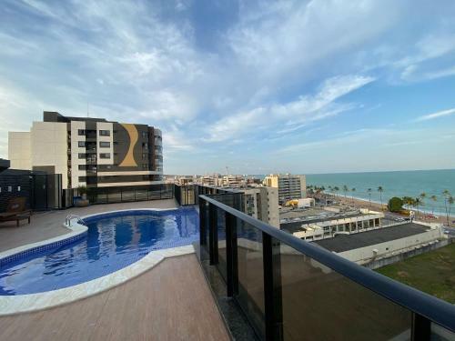 Apartamento Edif�cio Port Ville III