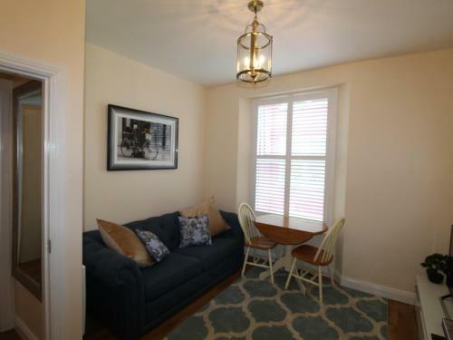 Apartamento Garda House