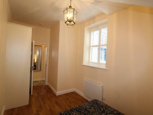 Apartamento Garda House