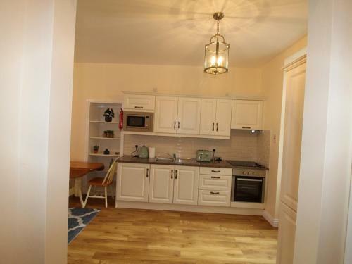 Apartamento Garda House