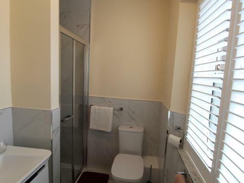 Apartamento Garda House