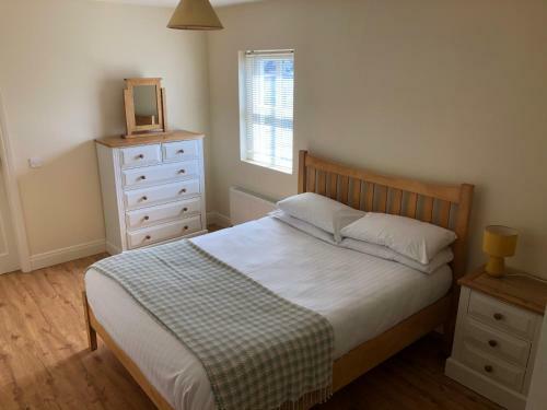 Apartamento Clairhouse The Gallery