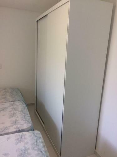 Casa De Praia Em Macei� A 100 Metros Da Praia