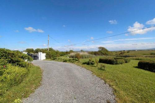 The Old School House, Moymore, Lahinch