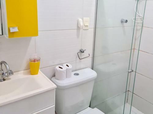 Apartamento Parque Jati�ca