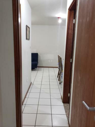 Apartamento Apt 2 Quartos Jati�ca A 150 Metros Da Praia