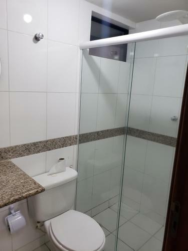 Apartamento Apt 2 Quartos Jati�ca A 150 Metros Da Praia