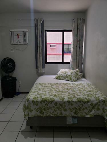 Apartamento Apt 2 Quartos Jati�ca A 150 Metros Da Praia