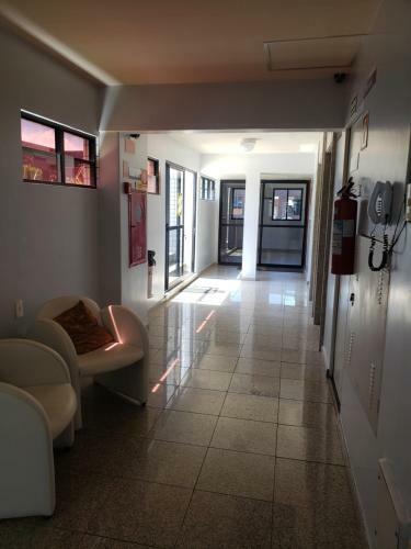 Apartamento Apt 2 Quartos Jati�ca A 150 Metros Da Praia