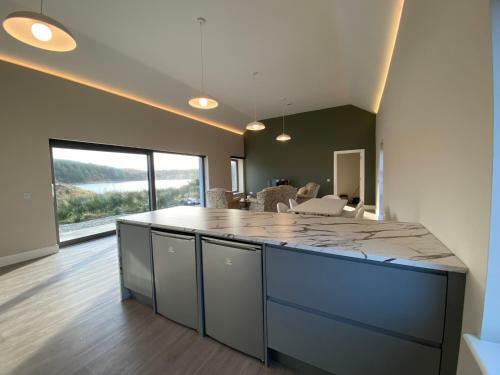 Cottage 421 - Letterfrack