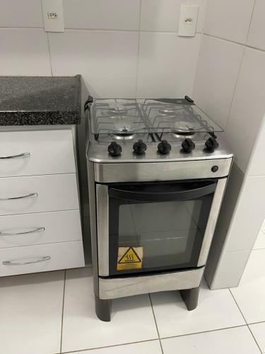 Apartamento Imperd�vel - Flat A 300m Da Praia Da Jati�ca Macei� Al