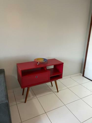 Apartamento Imperd�vel - Flat A 300m Da Praia Da Jati�ca Macei� Al