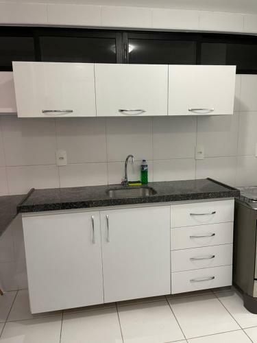 Apartamento Imperd�vel - Flat A 300m Da Praia Da Jati�ca Macei� Al