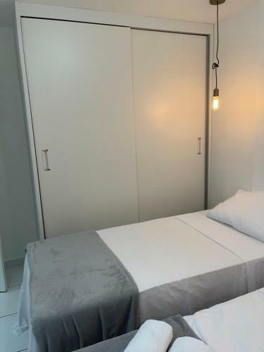 Apartamento Imperd�vel - Flat A 300m Da Praia Da Jati�ca Macei� Al