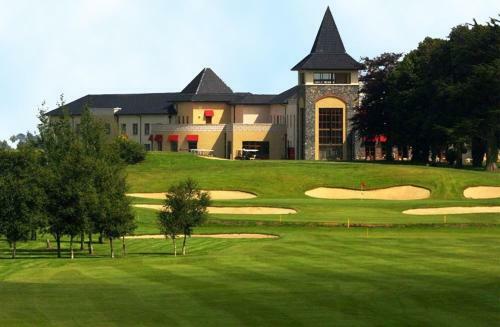 346 The Lodges Ballykisteen