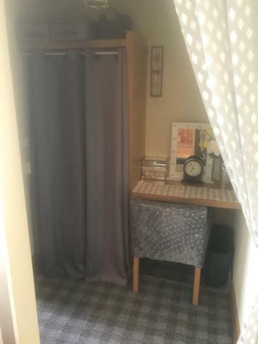 346 The Lodges Ballykisteen