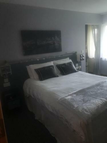 346 The Lodges Ballykisteen