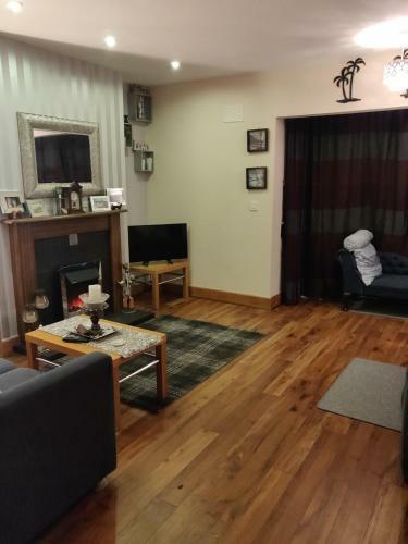 346 The Lodges Ballykisteen