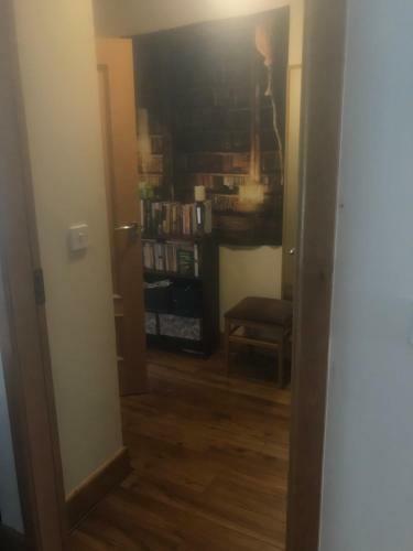 346 The Lodges Ballykisteen