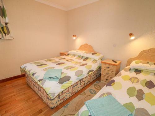 Apartamentos Rossgier Inn