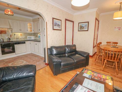 Apartamentos Rossgier Inn