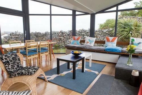 Castle View No 1