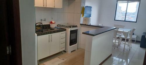 Apartamento Paju�ara Maceio P� Na Areia