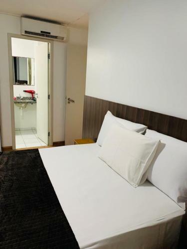 Apartamento Apto Neo Beira Mar De Pajucara