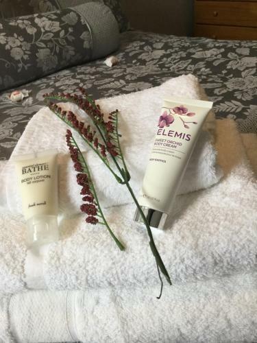 Apartamento Tranquility